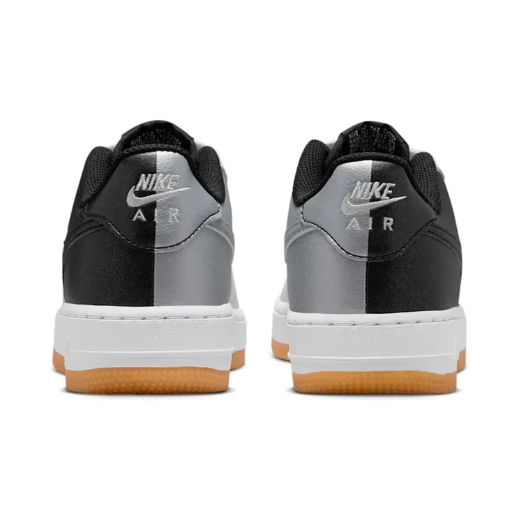 nike-air-force IQ2741-100