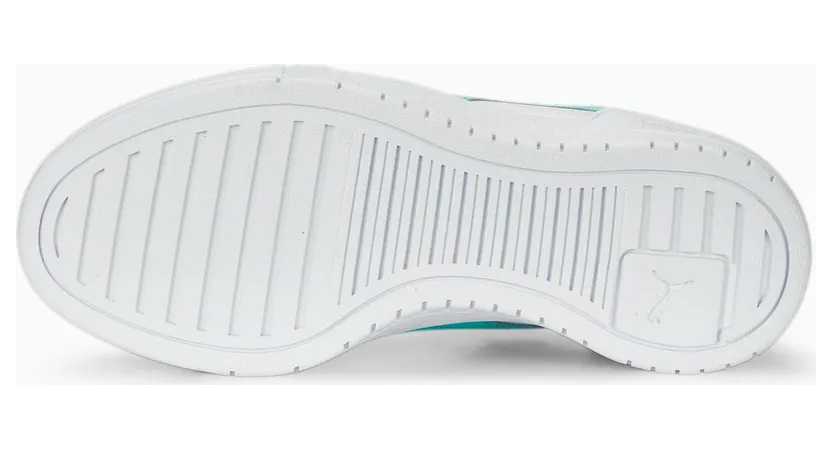 puma-ca-pro 392004-02