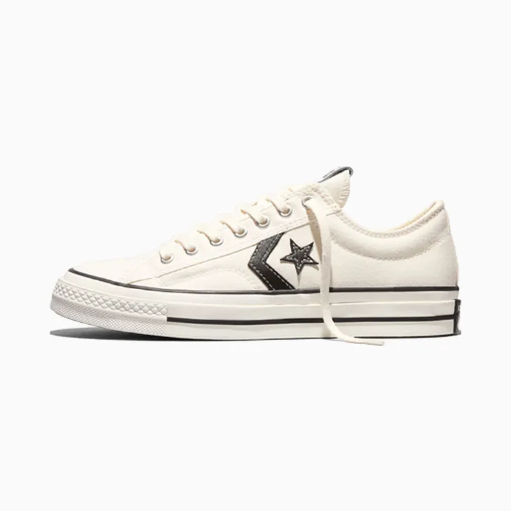 converse-star-player A01608C