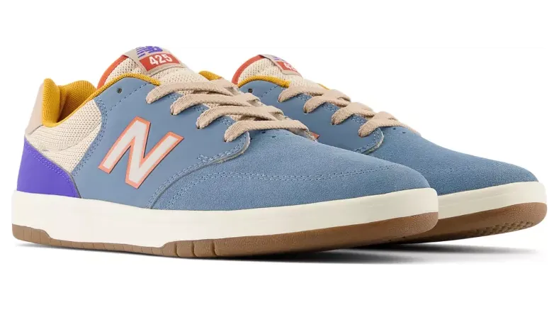 new-balance-numeric NM425MTI