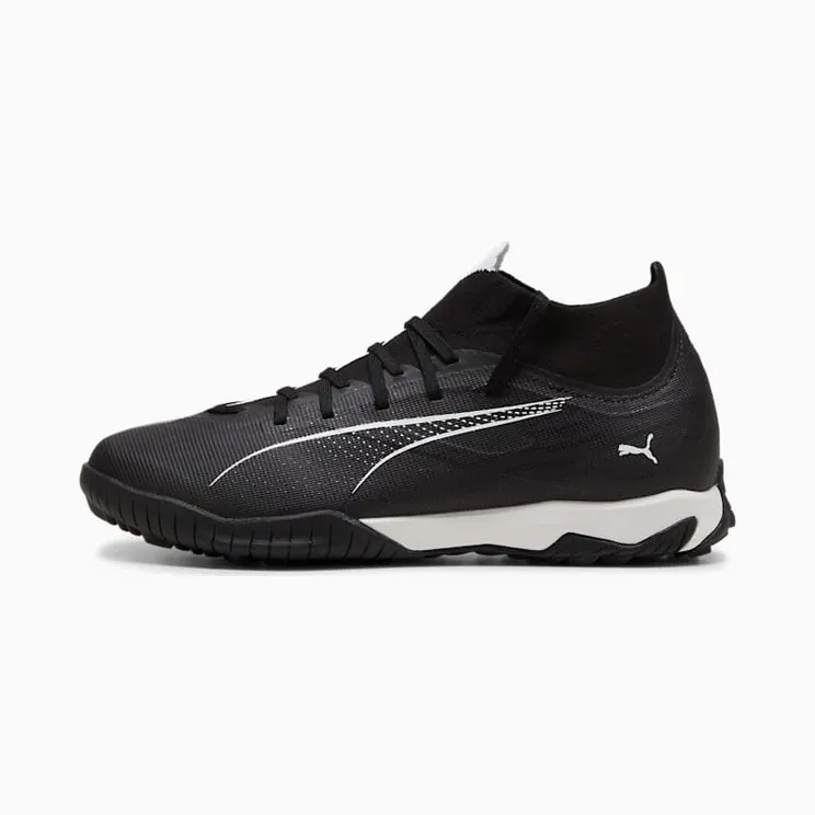 puma-ultra-5 107890-02