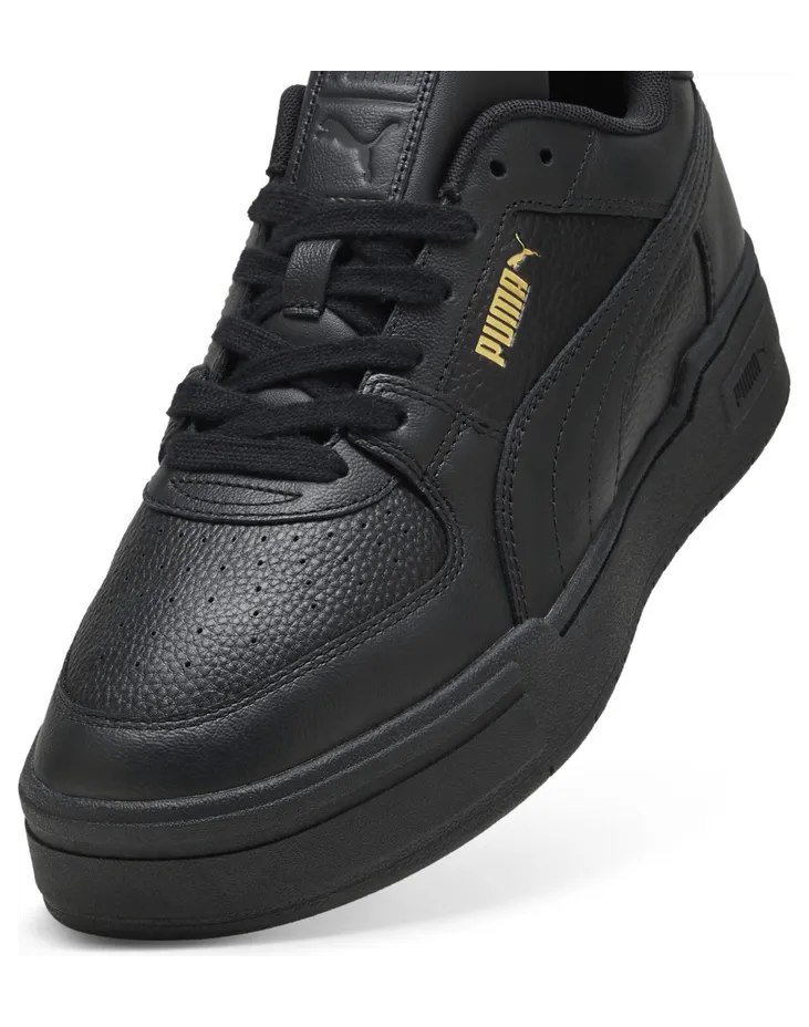 puma-ca-pro 402366_03