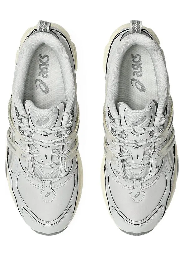 asics-gel-nyc 1203A558-025