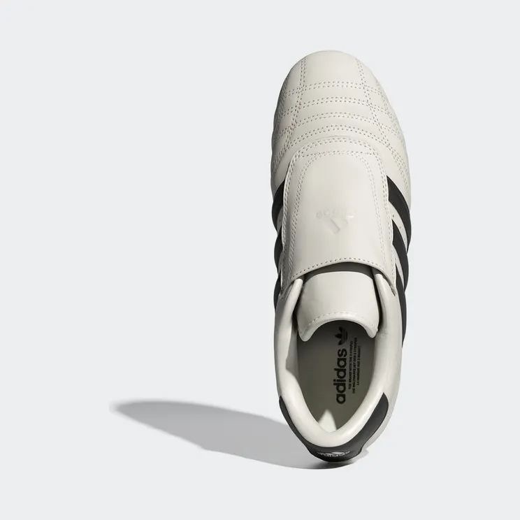 adidas-taekwondo JS4525