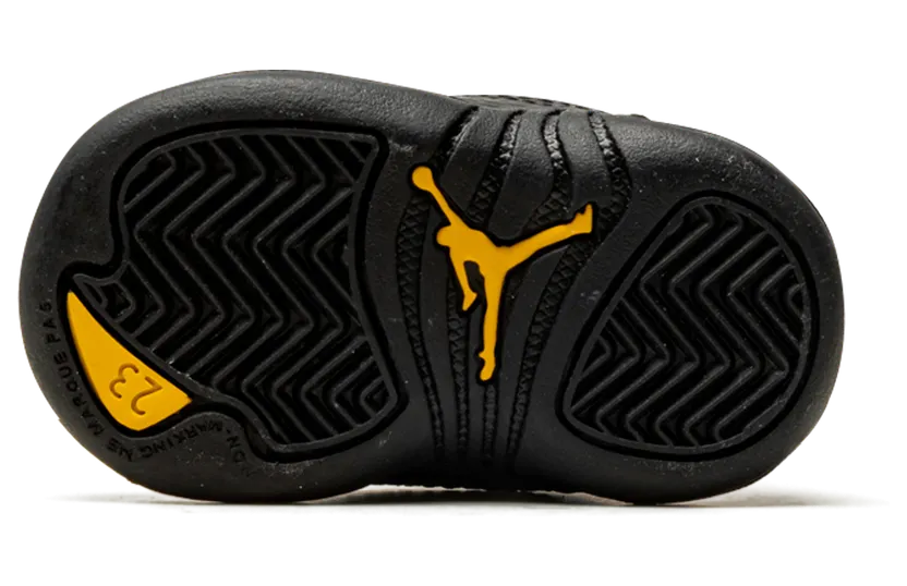 air-jordan-12 850000-071