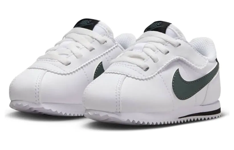 nike-cortez DM0952-106