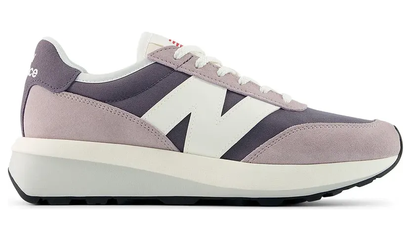 new-balance-370 U370-644-D