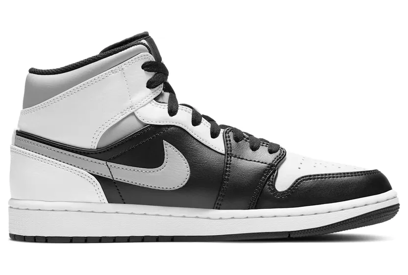 air-jordan-1 554724-073