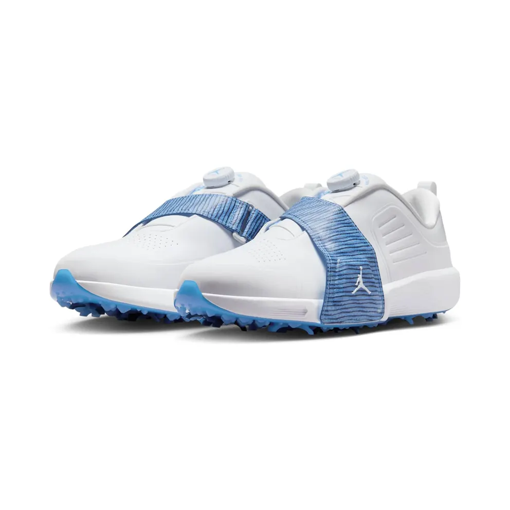 Jordan Air Rev White University Blue (FV6338-101)