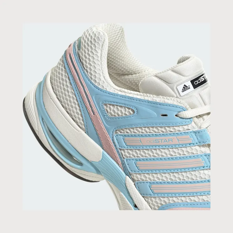 adidas-adistar KJ3363