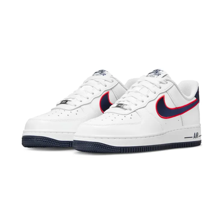 nike-air-force FJ0710-100