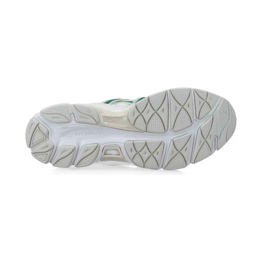 ASICS SportStyle GEL-NYC UTILITY (cream / kale) – 1203A558-100