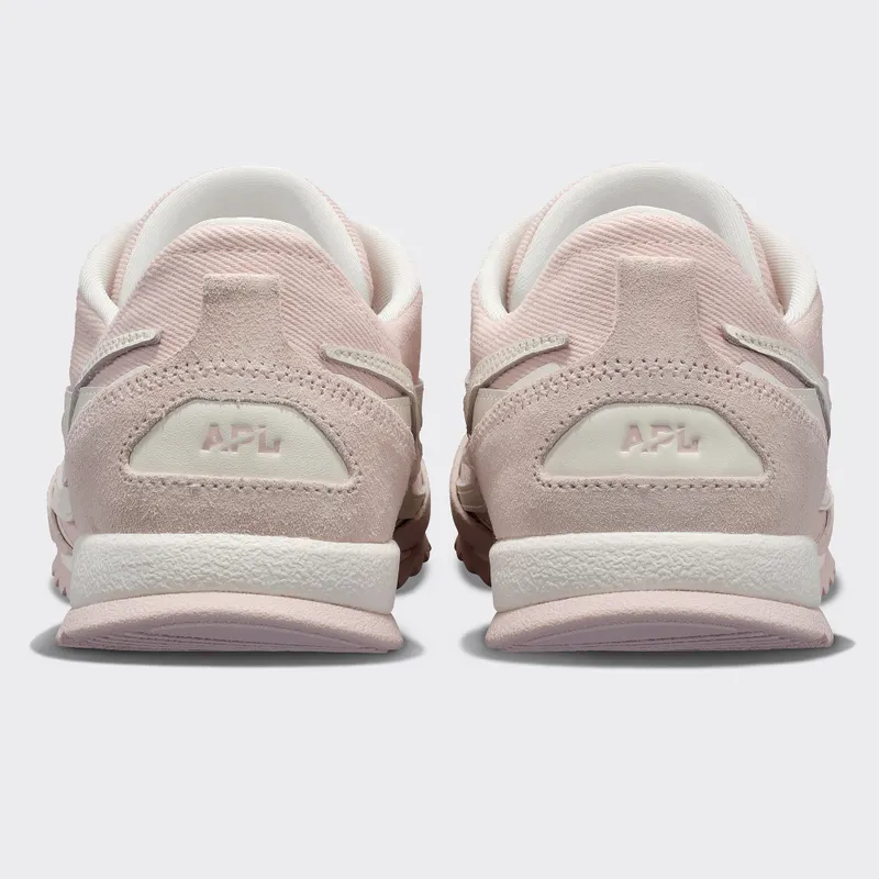 APL Riviera “Chalk/Ivory” (Men)