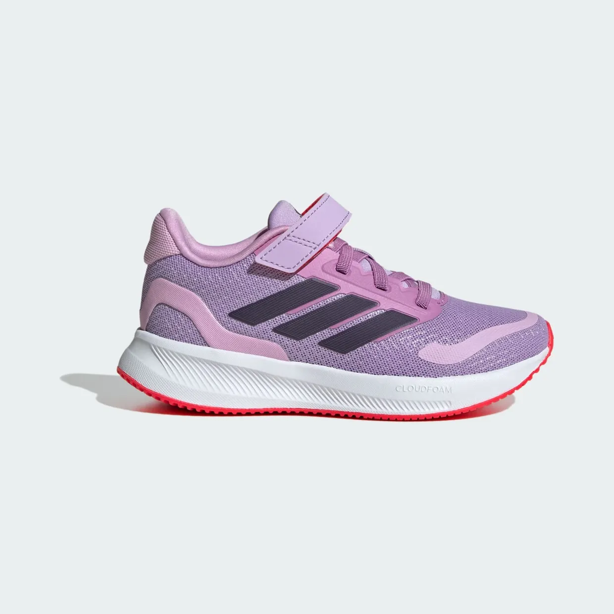 adidas-runfalcon JQ5609