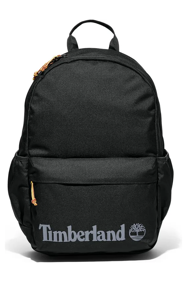 timberland-sneaker A1HFK000