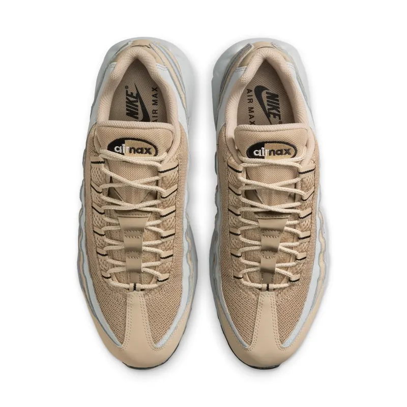 Nike Air Max 95 “Desert Khaki” (HV6062-200)