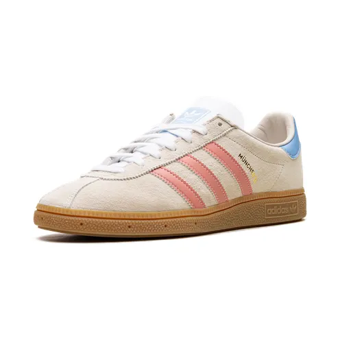 adidas-munchen IG6282