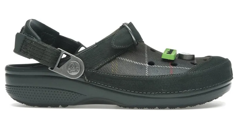 crocs-classic 210898-3VT