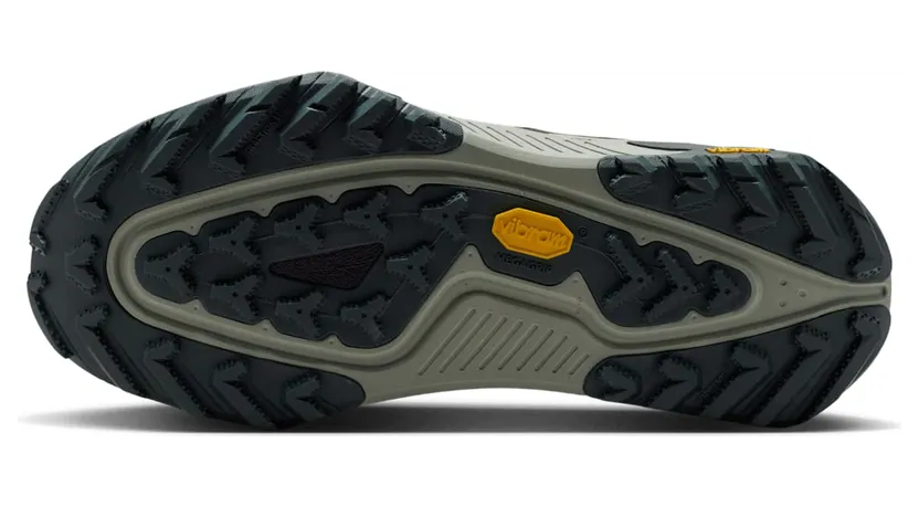 nike-acg HV8115-301