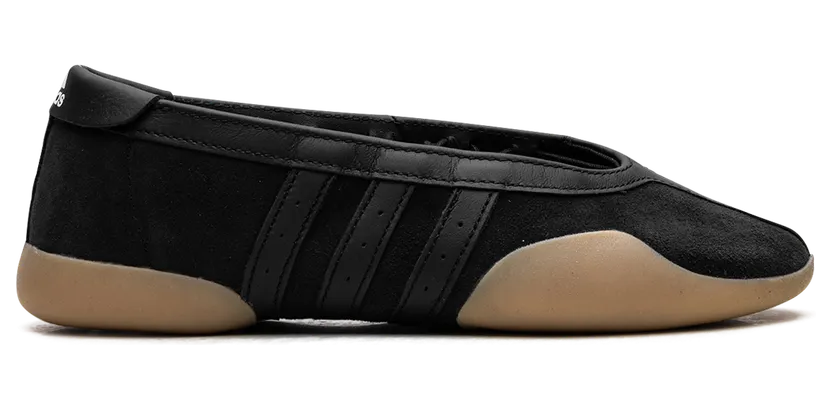 adidas-taekwondo JQ0669