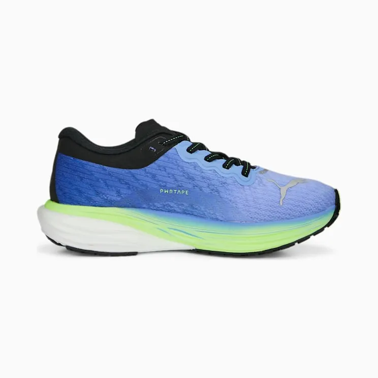 Puma Deviate Nitro 2 Royal Sapphire (376855-10)