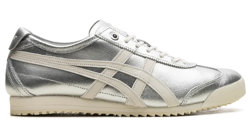 onitsuka-tiger-mexico-66 1183B955-020