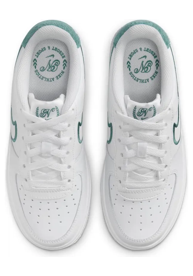 nike-air-force FZ2008-100