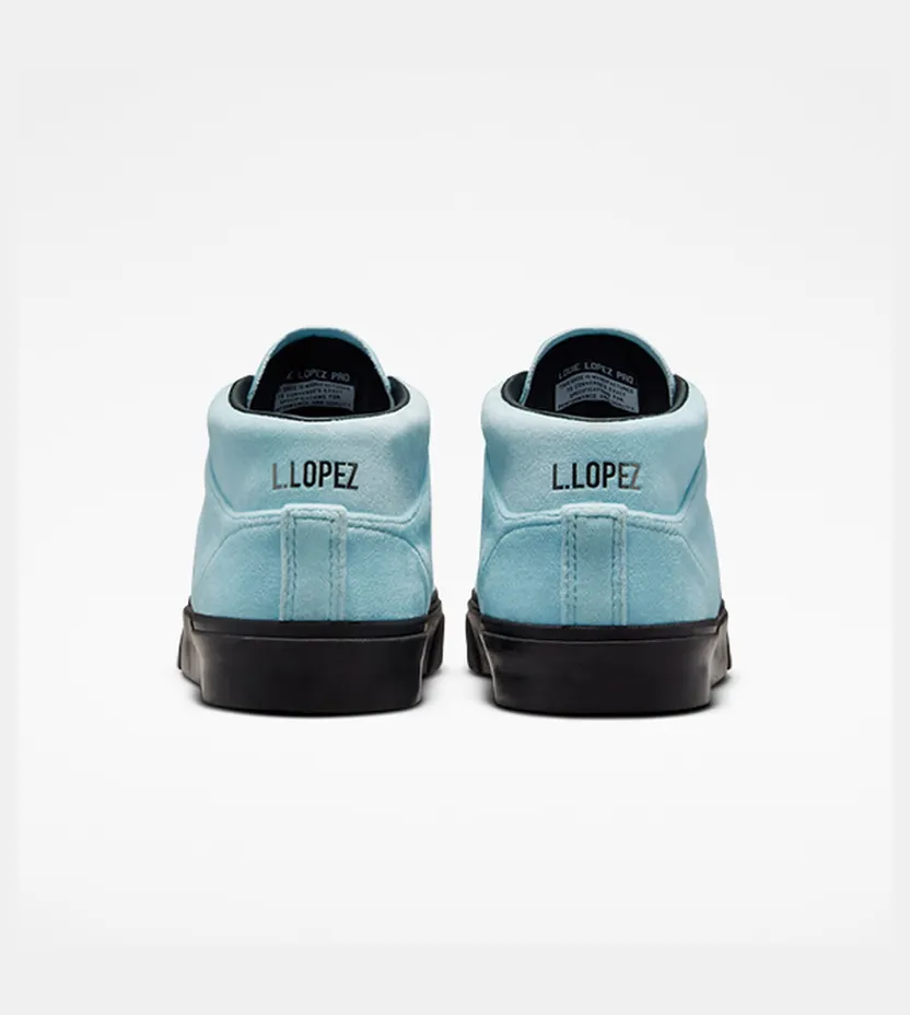 converse-sneaker A05074C