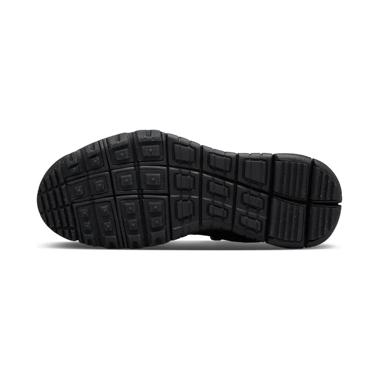 nike-flyknit 826077-001