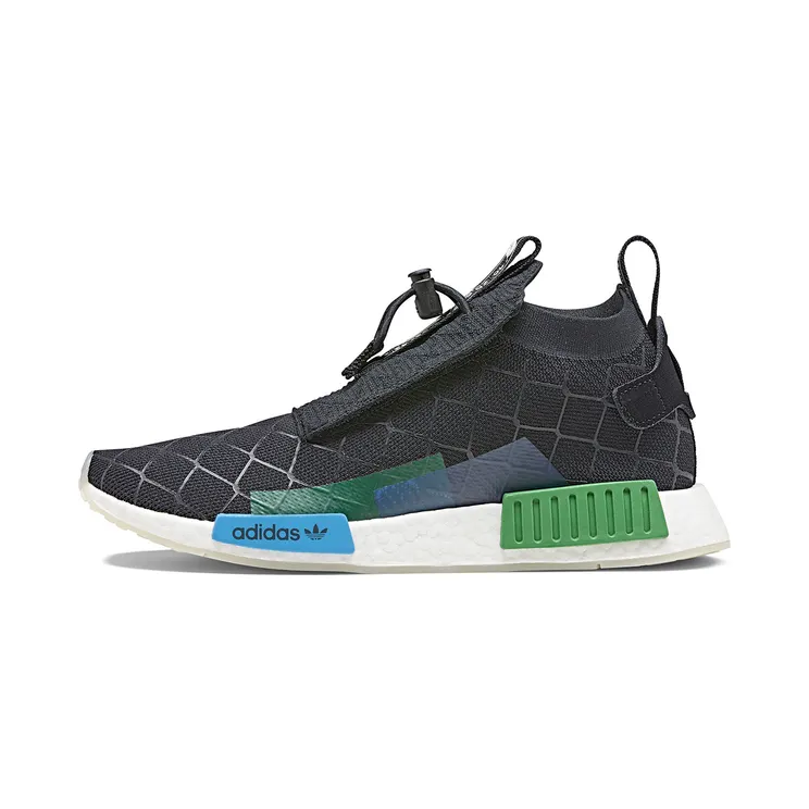 adidas NMD TS1 mita Cages and Coordinates
