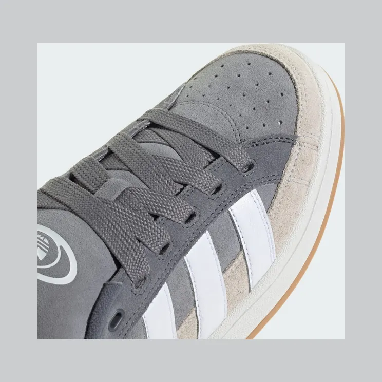 adidas-campus JR2463