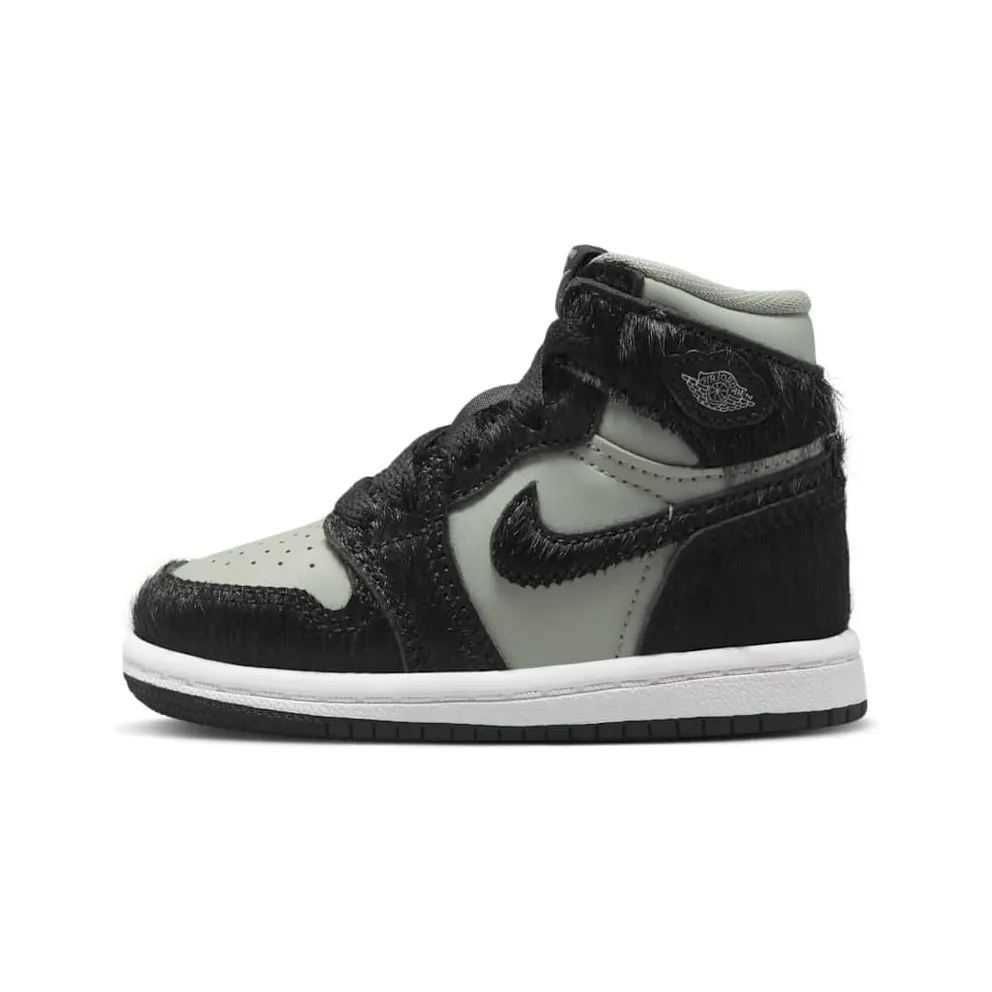 Jordan 1 Retro High OG TD “Twist 2.0” (FB1313-001)