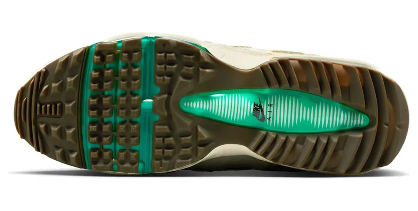 nike-air-max IB6895-100