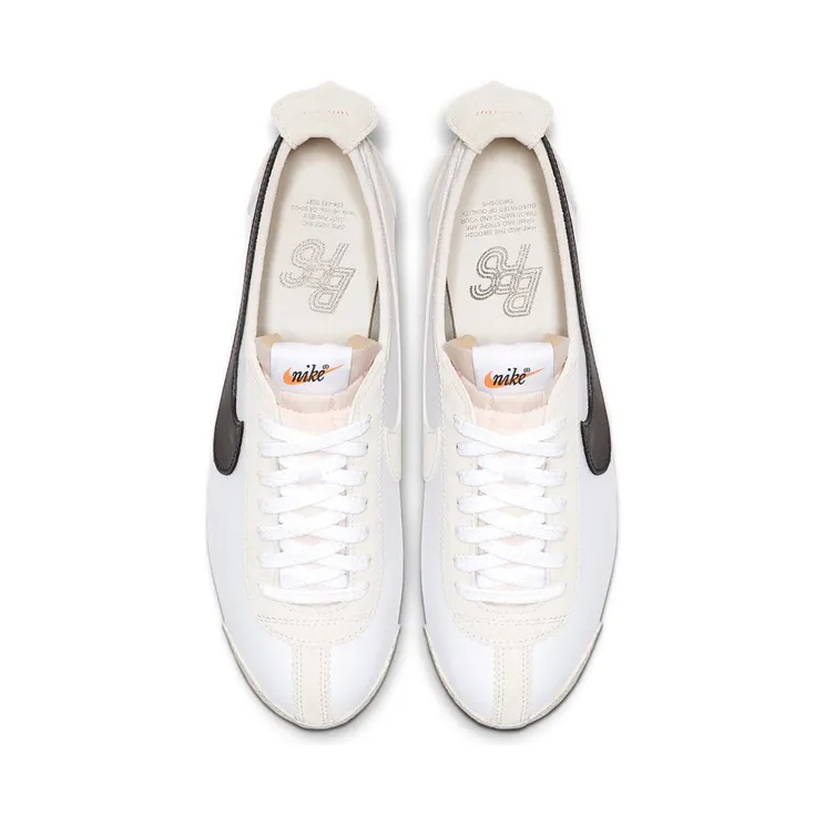 nike-cortez CK9667-100