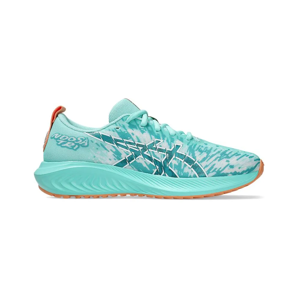 ASICS Gel-Noosa Tri 16 Illuminate Mint Wave Teal (1014A346-401)