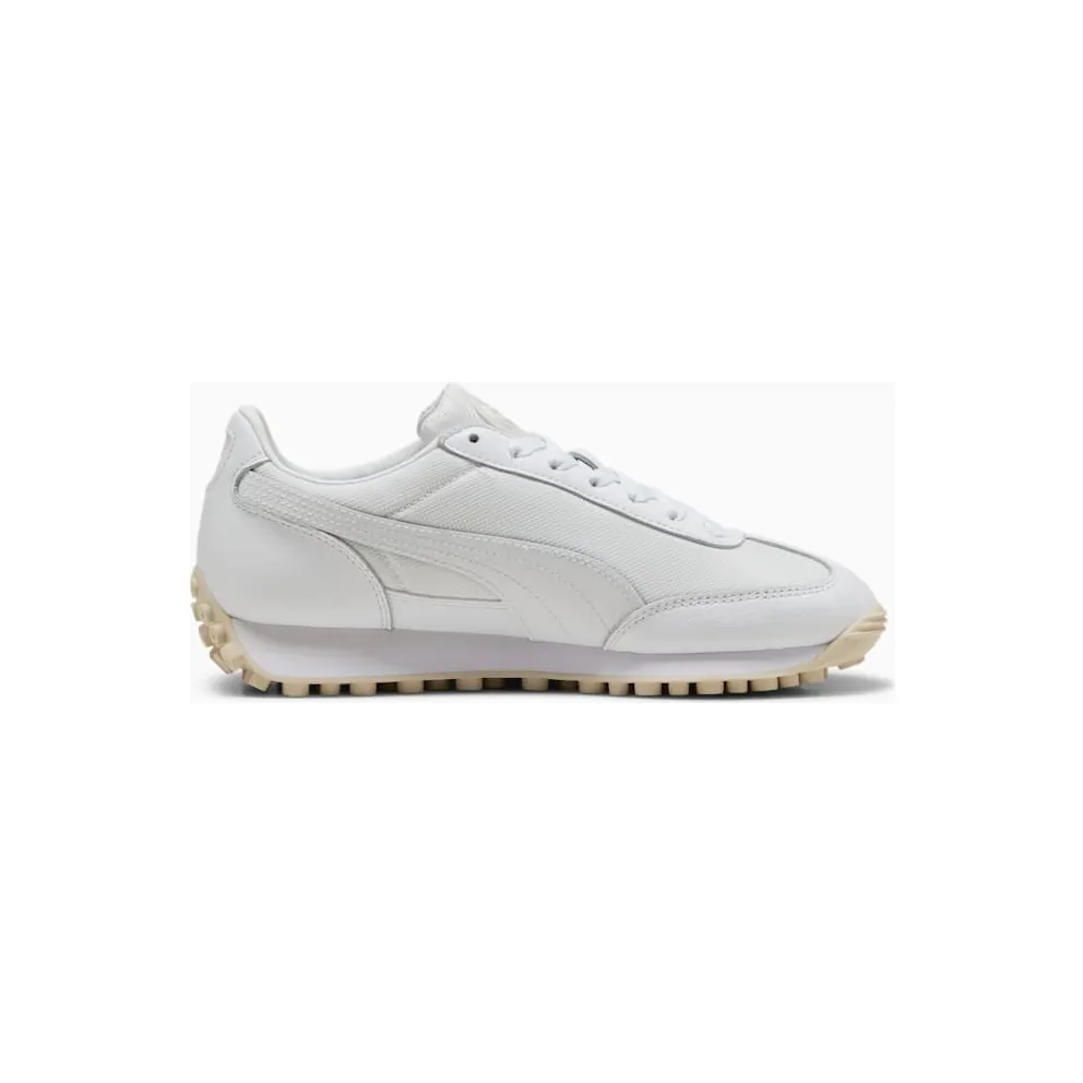 Puma Easy Rider Jer-SHE (402322-01)