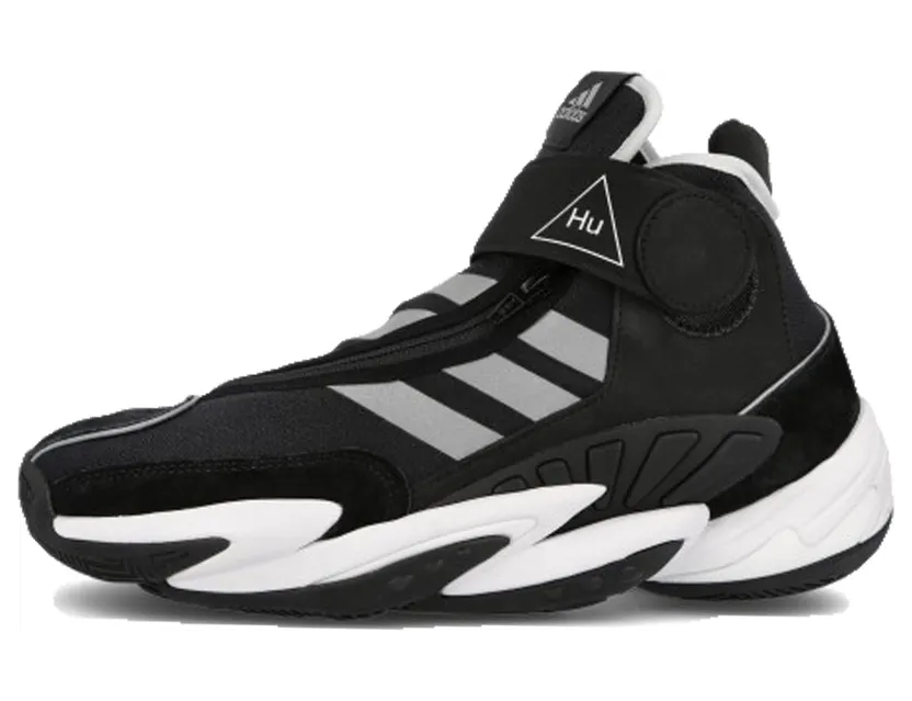 adidas-crazy EG9919