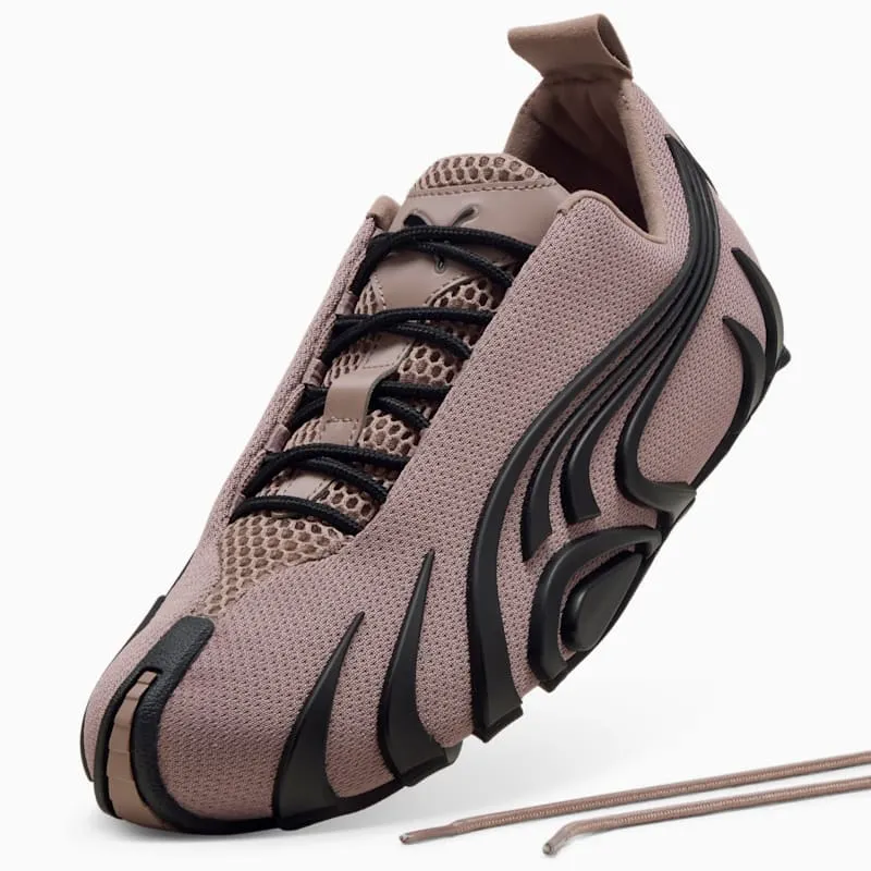Puma Talon Pink (402955-09)