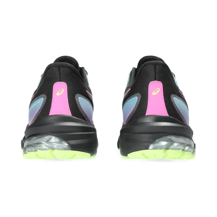 asics-gt-1000 1012B508.001
