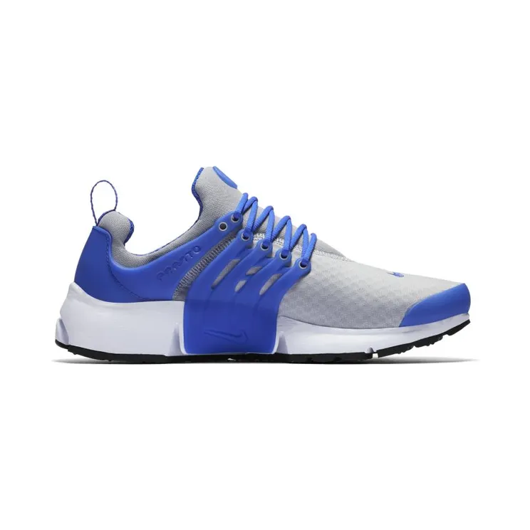 nike-air-presto 848187-010