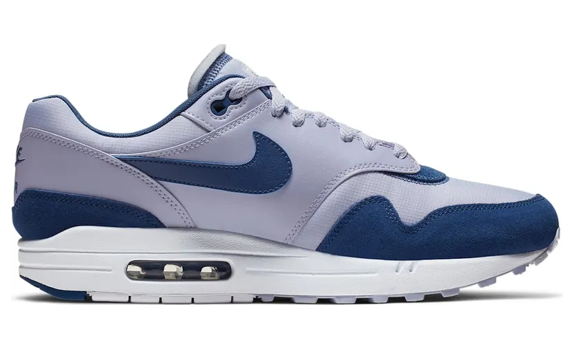 nike-air-max AH8145-016