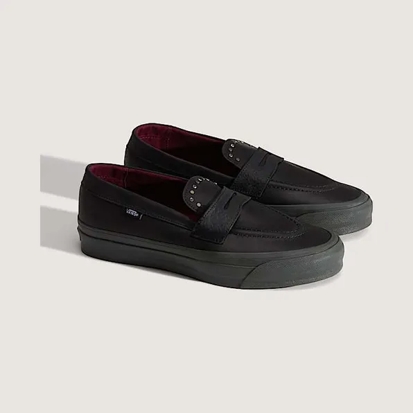 vans-sneaker VN000VATBLK