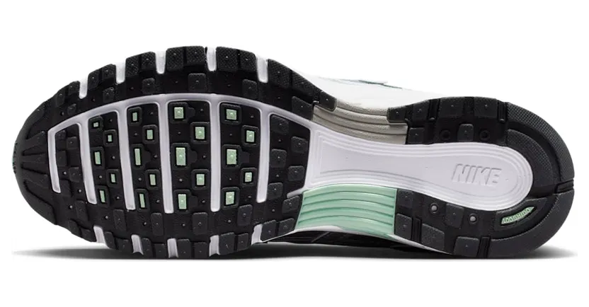 nike-p-6000 BV1021-017