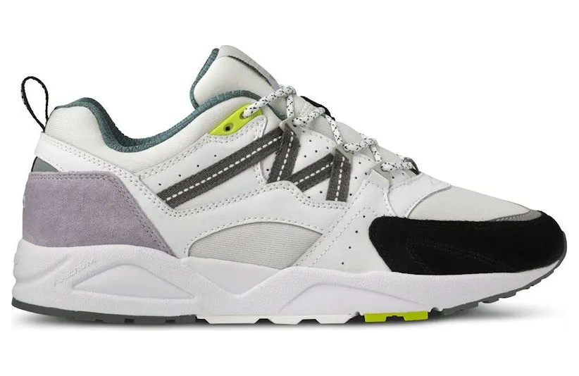 Karhu Fusion 2.0 Hockey (F804091)