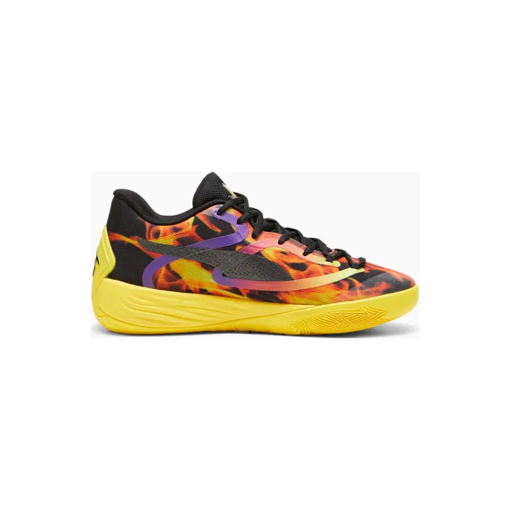 Puma Stewie 2 “Fire” (380072-01)