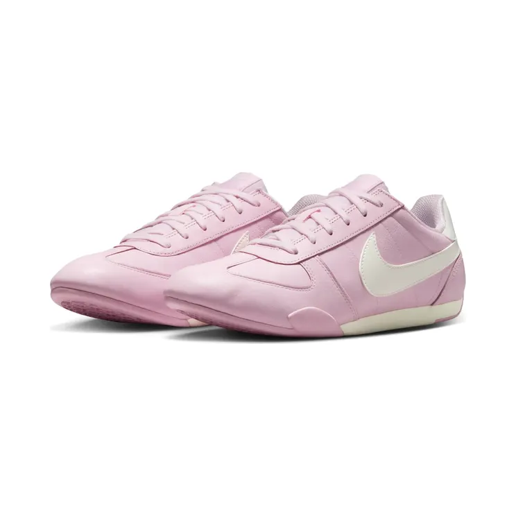 nike-sprint-sister IB7102-600