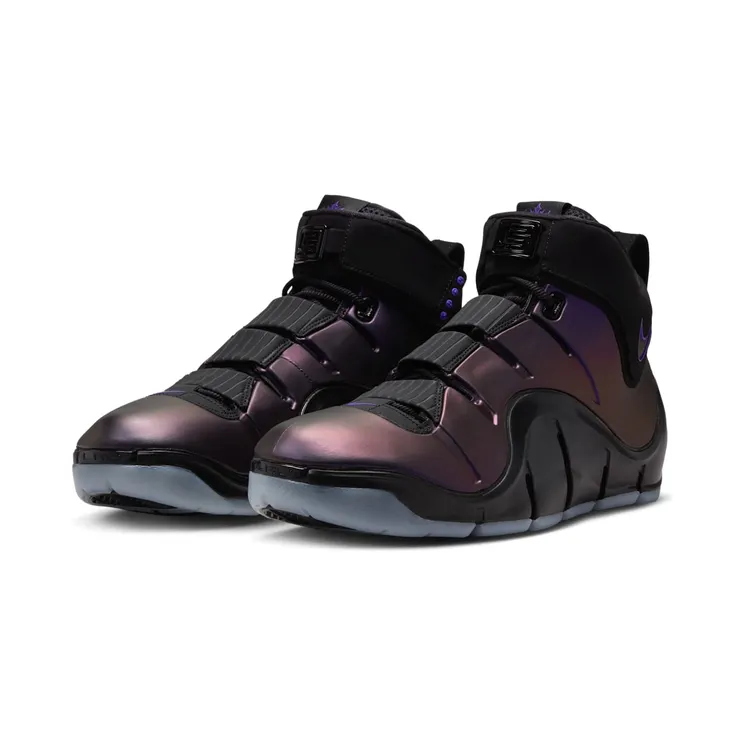 nike-lebron-4 FN6251-001