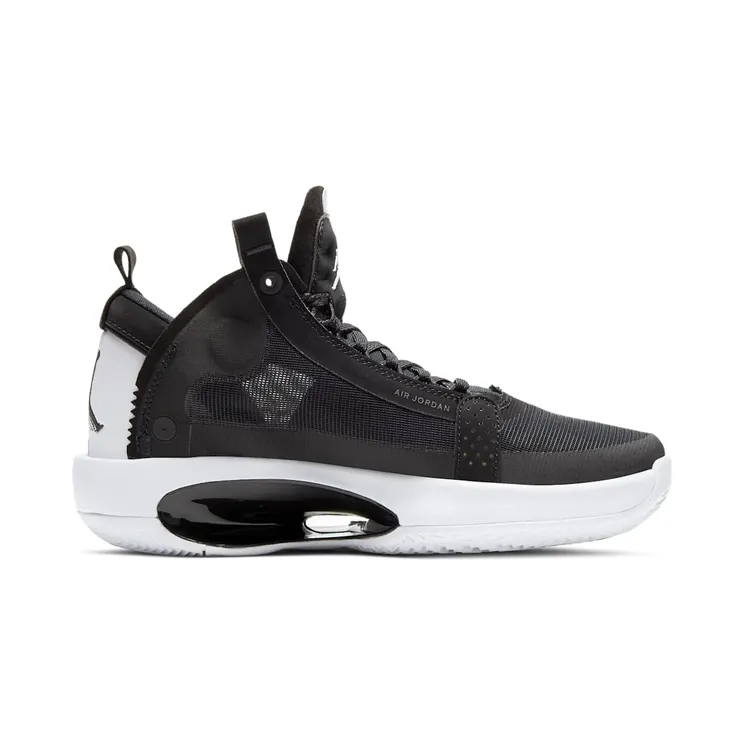 air-jordan-34 BQ3384-001