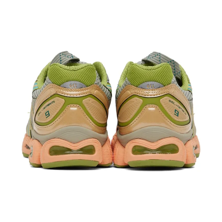 asics-gel-nimbus 1202A277.020