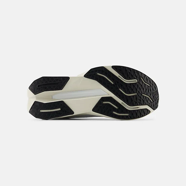 new-balance-fuelcell-propel-v5 WFCPRCX5